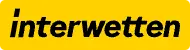 Interwetten Sportsbook Spain