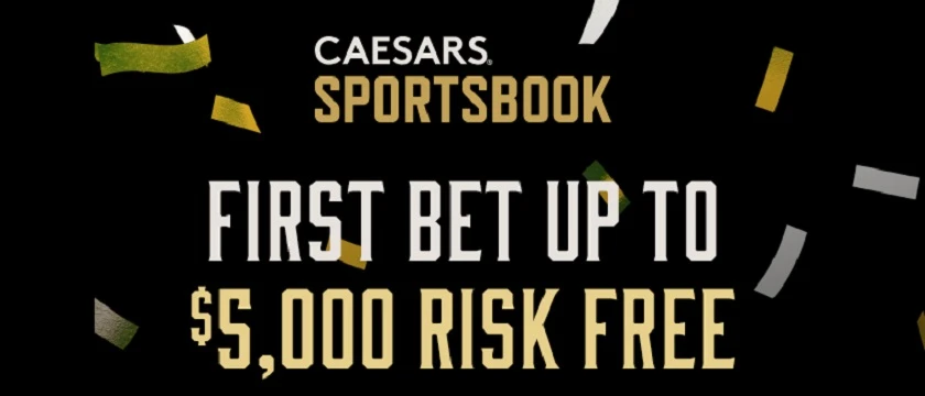 caesarssportsbookpromo.jpg