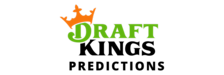 DraftKings Predictions Logo