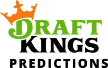 DraftKings Predictions Logo