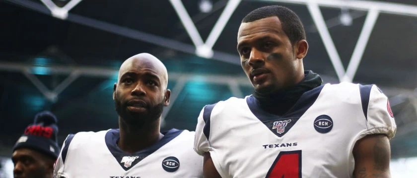 r-nfl-texans-watson-291119.jpg