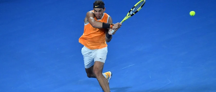 r-tennis-australian-open-nadal-new-19.jpg