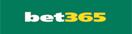 bet365 Sportsbook Launches in Alberta, Sign Up Today