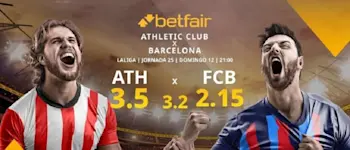 r betfair ath fcb 9 3 23