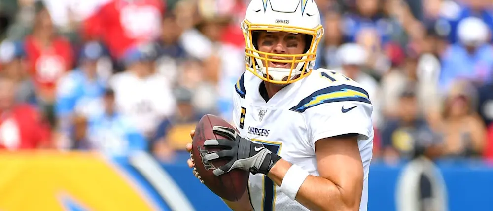 r-nfl-lac-chargers-03102019.jpg