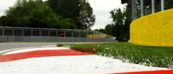 r betfair 14 06 23 f1 circuit canada