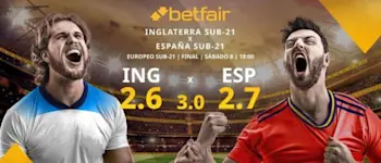 r betfair ingesp 6 7 23