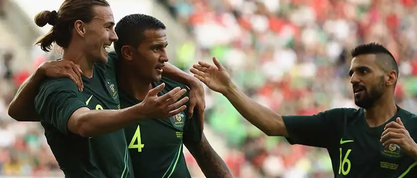 r world cup australia away3