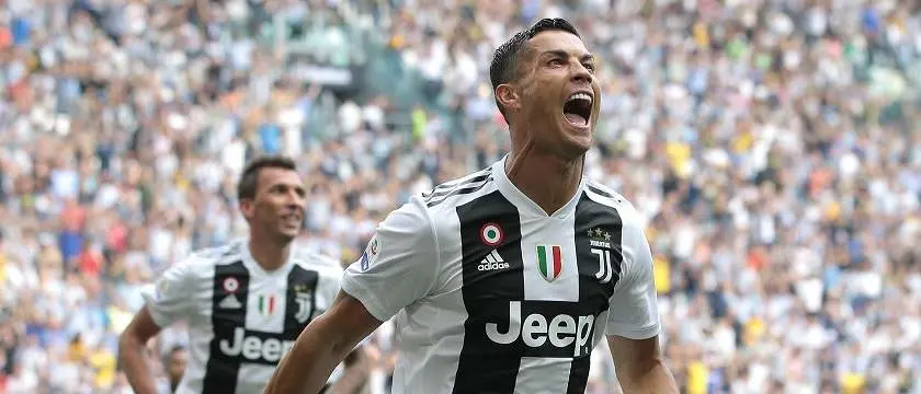 r-football-juventus-cristiano-ronaldo01.jpg