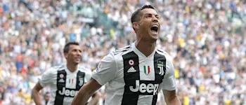 r-football-juventus-cristiano-ronaldo01.jpg