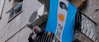 r betfair argentina flag 26 1 22