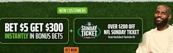 Houston Sports Betting Market