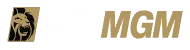 BetMGM