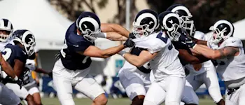 r-nfl-la-rams-training-2019.jpg