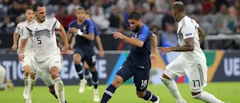 r football germany france players nations league new18