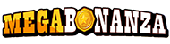 MegaBonanza Logo