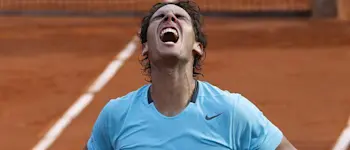 r tennis nadal win