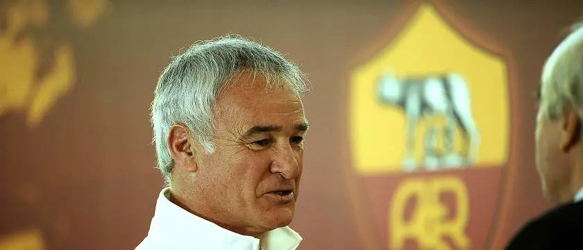 r-football-seriea-roma-ranieri-newcoach.jpg