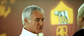 r-football-seriea-roma-ranieri-newcoach.jpg