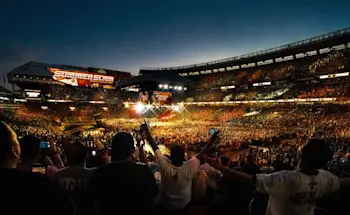 wwe summerslam