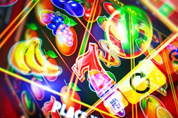 Casino Symbols