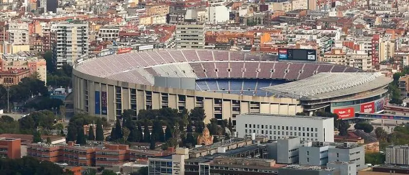 r betfair camp nou spotify 8 2 22