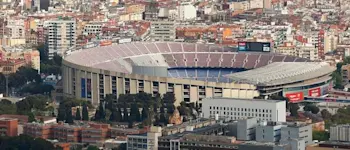 r betfair camp nou spotify 8 2 22