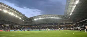 r betfair 22 06 23 generic stadium eurocup