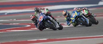 r motorsports motogp vinales new