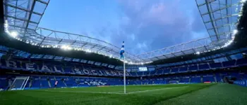r betfair anoeta 19 4 22