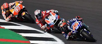 r motorsports motogp dovizioso 1718 new