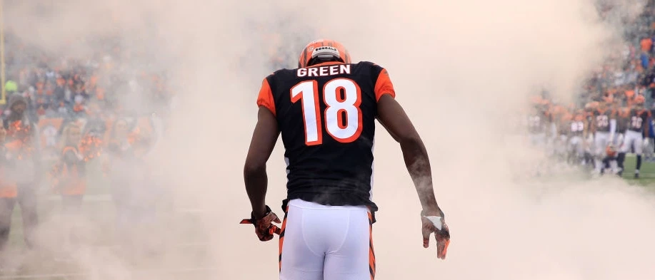 r-nfl-cin-bengals-231019.jpg