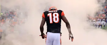 r-nfl-cin-bengals-231019.jpg