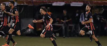 r football nicaragua deportivo walter ferretti