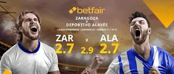 r betfair zar ala 8 2 23