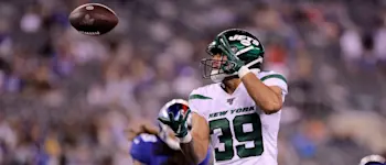 r-nfl-njy-nyg-2019-preseason-2.jpg