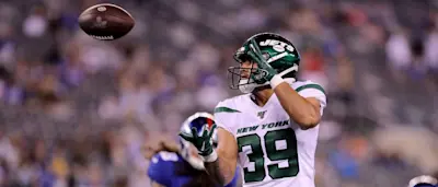 r-nfl-njy-nyg-2019-preseason-2.jpg