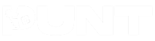 Punt Logo