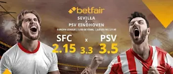 r betfair sev psv 14 2 23