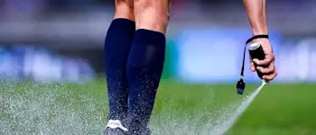 r betfair referee spray 4 12 21