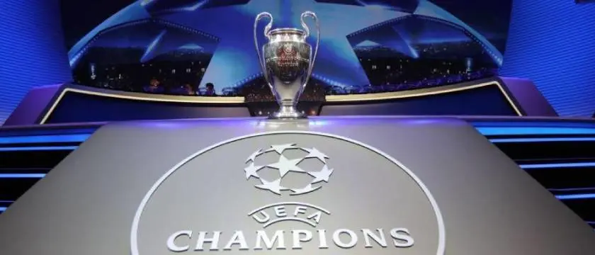 r betfair football 27 9 21 champions trophy