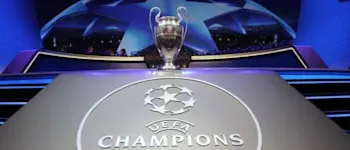 r betfair football 27 9 21 champions trophy
