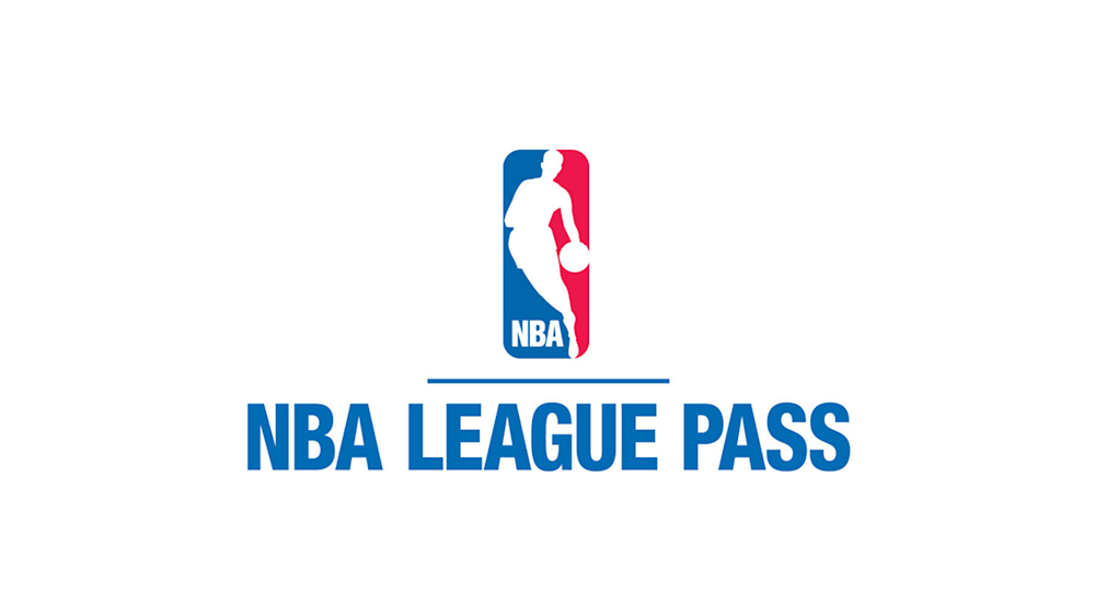 NBA Pass Re-Sized