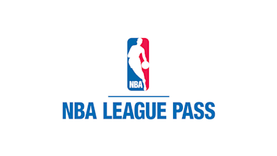 NBA Pass Re-Sized