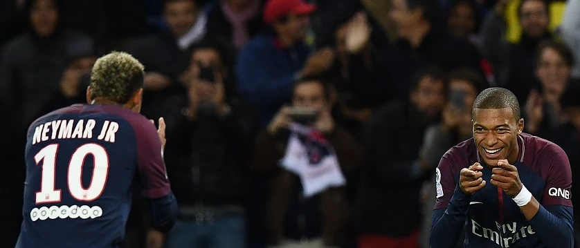 r-football-champions-league-psg.jpg
