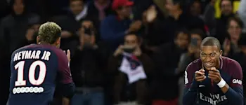 r-football-champions-league-psg.jpg