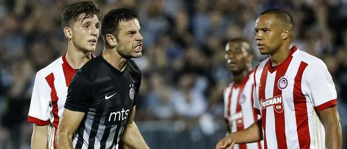 r tips ucl 3rdround