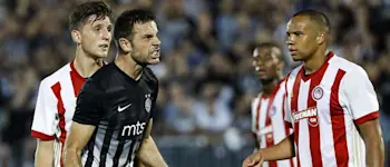 r tips ucl 3rdround