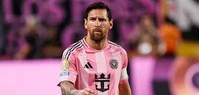 messi inter miami club world cup 2025