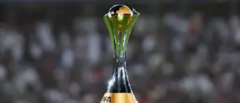 r betfair fifa club world cup trophy 28 1 23